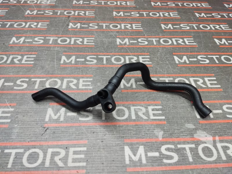 Патрубок картерных газов, 350 рублей, Красноярск