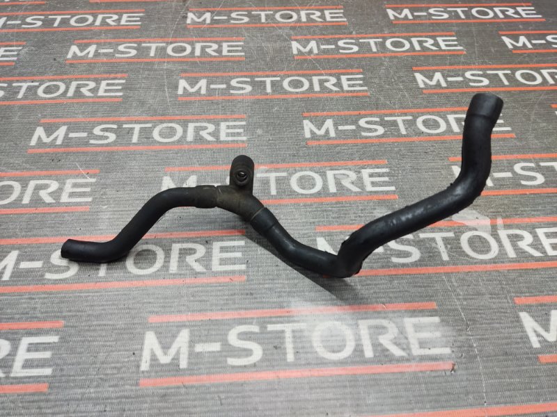 Патрубок картерных газов, 350 рублей, Красноярск