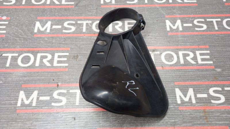 Защита днища кузова, 240 рублей, Красноярск