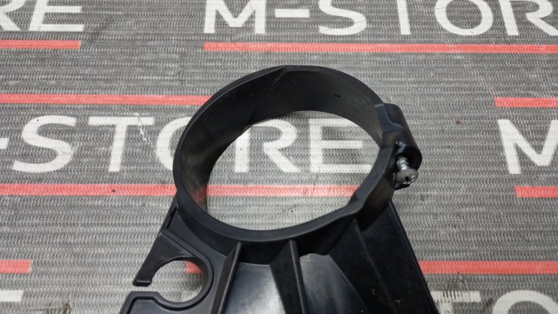 Защита днища кузова, 240 рублей, Красноярск