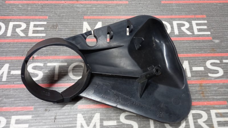 Защита днища кузова, 240 рублей, Красноярск