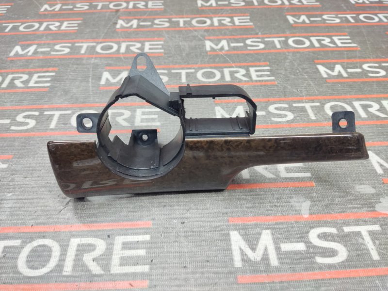 накладка декоративная, 340 рублей, Красноярск