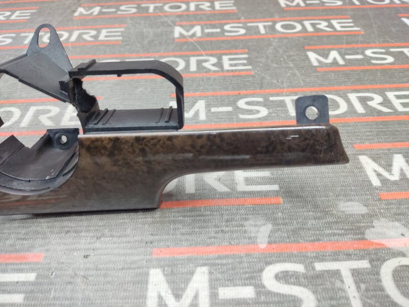 накладка декоративная, 340 рублей, Красноярск