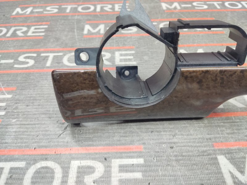 накладка декоративная, 340 рублей, Красноярск