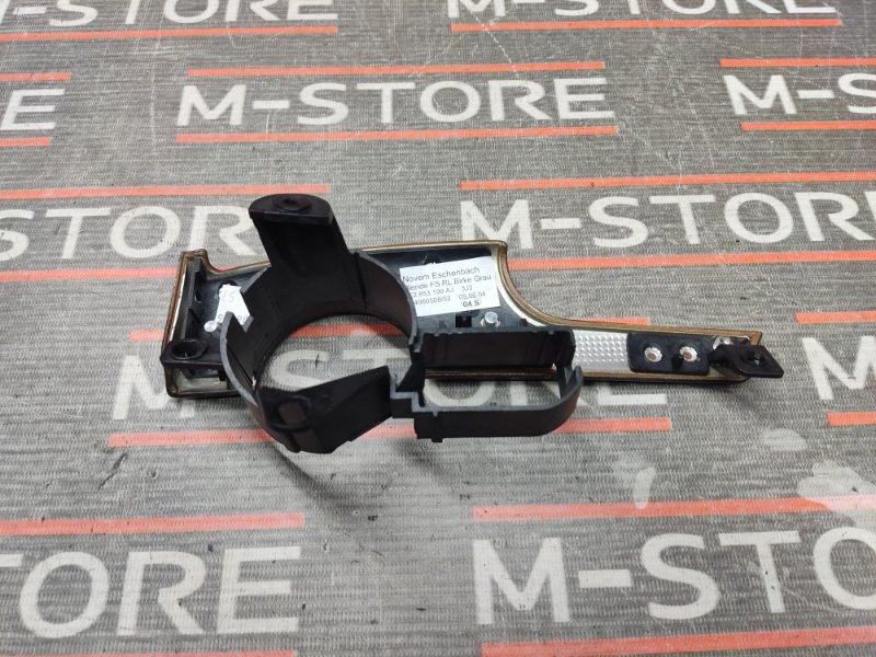 накладка декоративная, 340 рублей, Красноярск