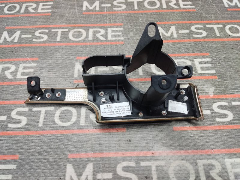 накладка декоративная, 340 рублей, Красноярск