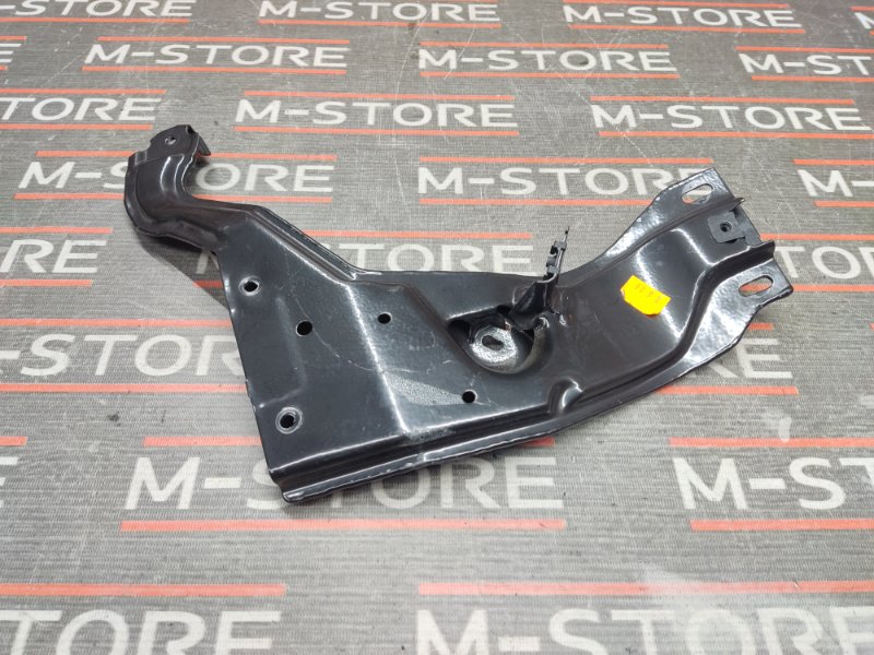 Крепление консоли, 250 рублей, Красноярск