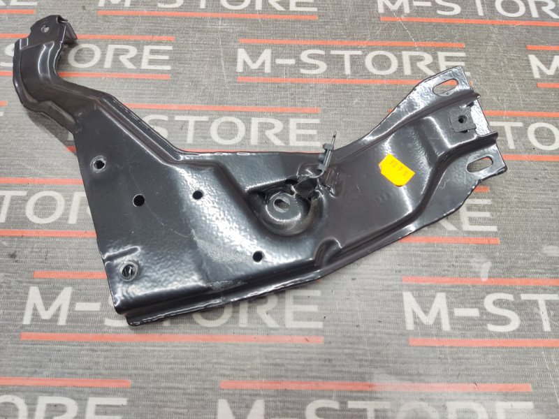 Крепление консоли, 250 рублей, Красноярск