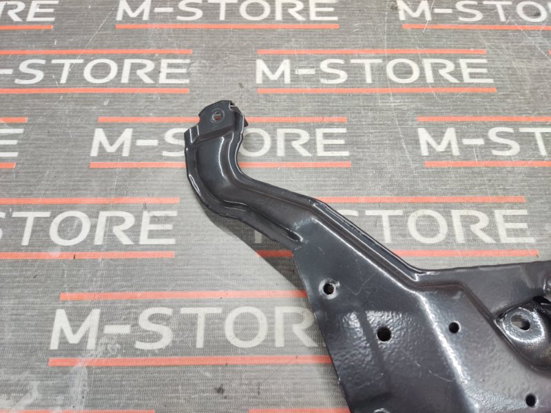 Крепление консоли, 250 рублей, Красноярск