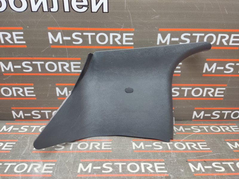 обшивка салона, 340 рублей, Красноярск