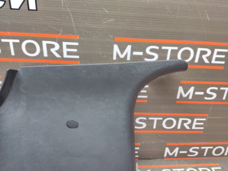 обшивка салона, 340 рублей, Красноярск