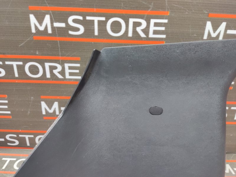 обшивка салона, 340 рублей, Красноярск