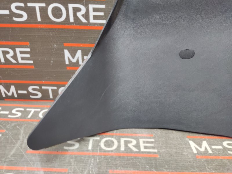 обшивка салона, 340 рублей, Красноярск