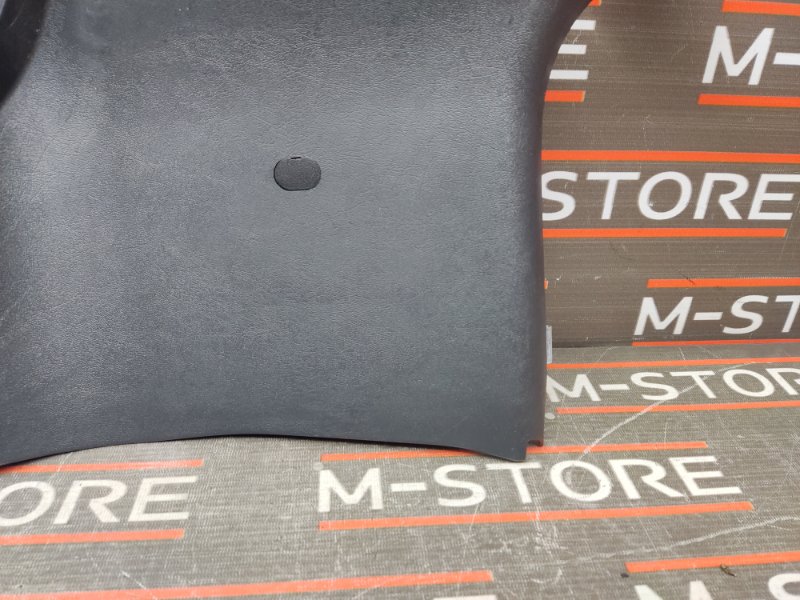 обшивка салона, 340 рублей, Красноярск