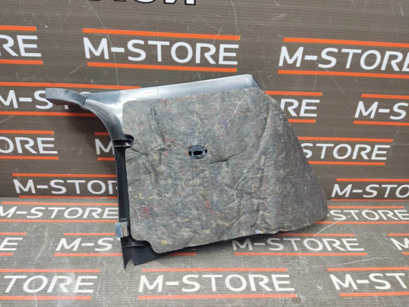 обшивка салона, 340 рублей, Красноярск