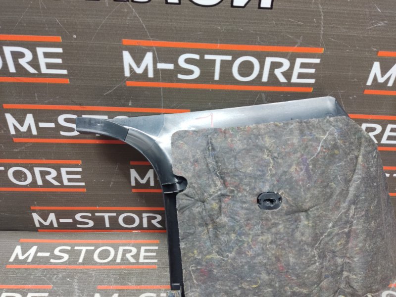 обшивка салона, 340 рублей, Красноярск