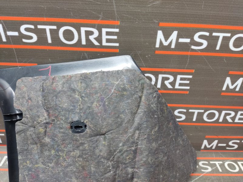 обшивка салона, 340 рублей, Красноярск