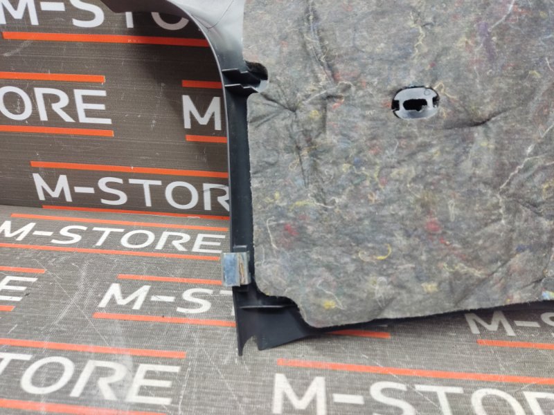 обшивка салона, 340 рублей, Красноярск