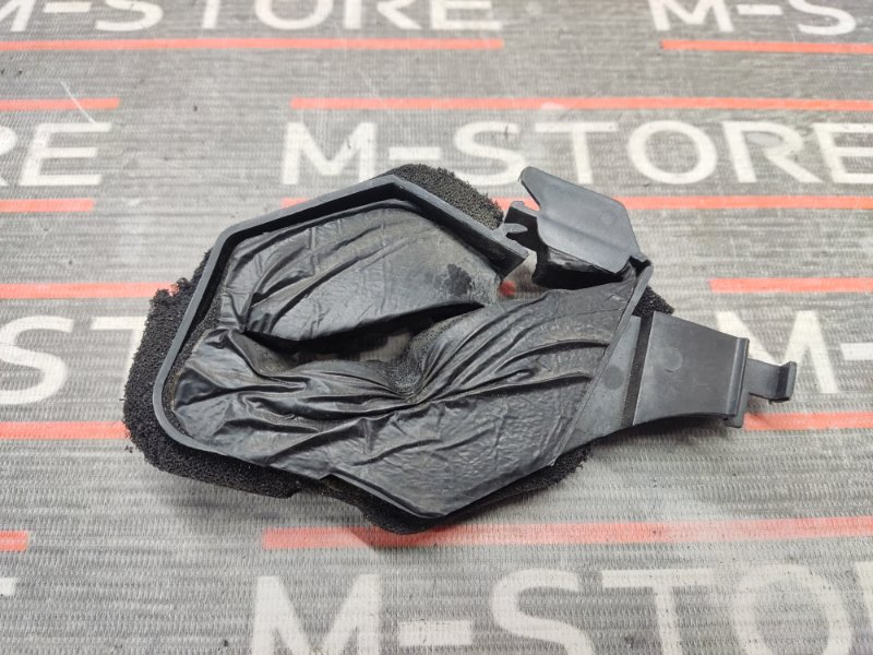 канал для кабелей, 190 рублей, Красноярск