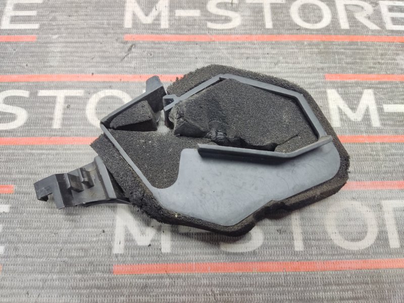 канал для кабелей, 190 рублей, Красноярск