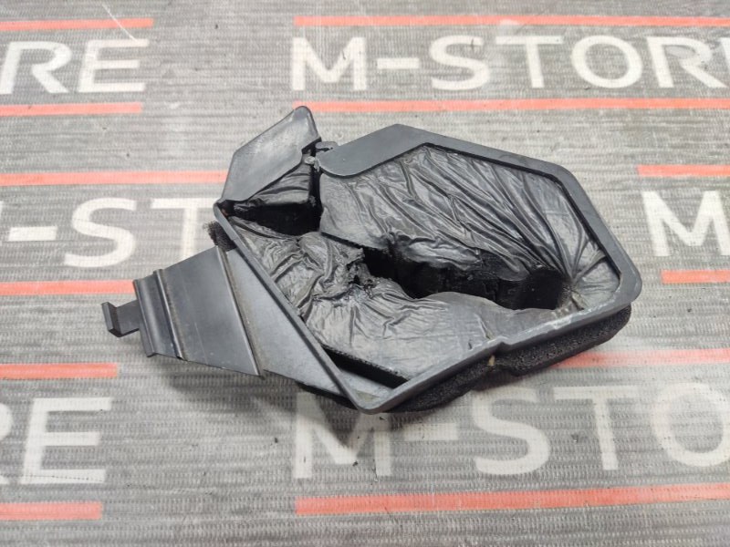 канал для кабелей, 190 рублей, Красноярск