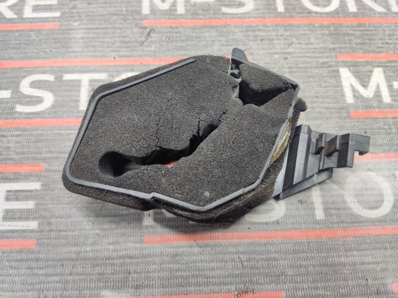 канал для кабелей, 190 рублей, Красноярск