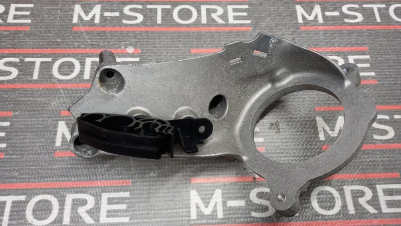 кронштейн насоса продувки катализатора, 340 рублей, Красноярск