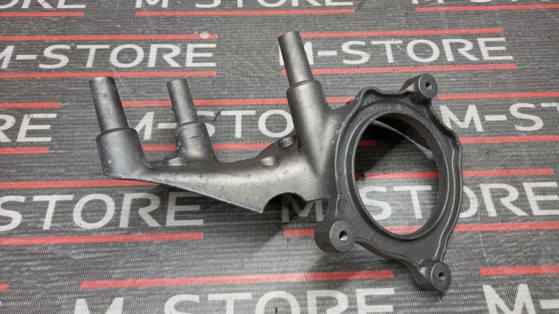 кронштейн насоса продувки катализатора, 340 рублей, Красноярск