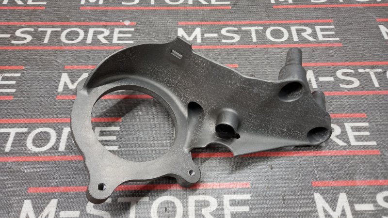 кронштейн насоса продувки катализатора, 340 рублей, Красноярск