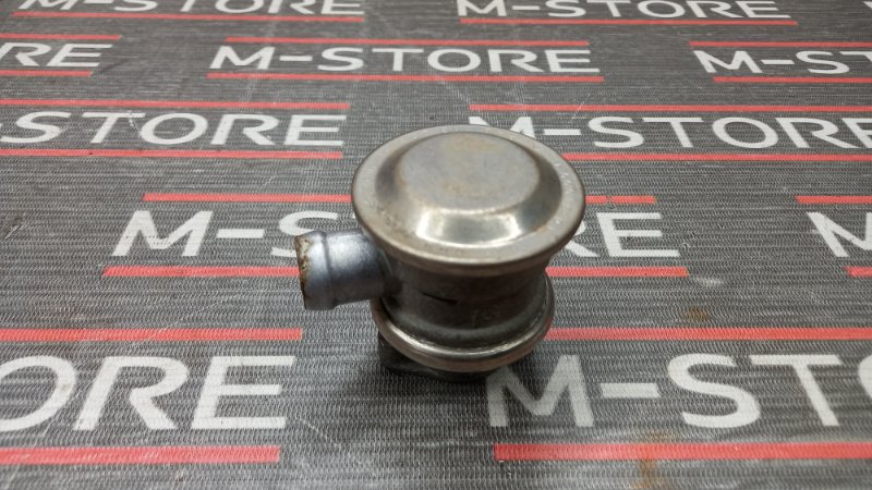 клапан EGR, 670 рублей, Красноярск