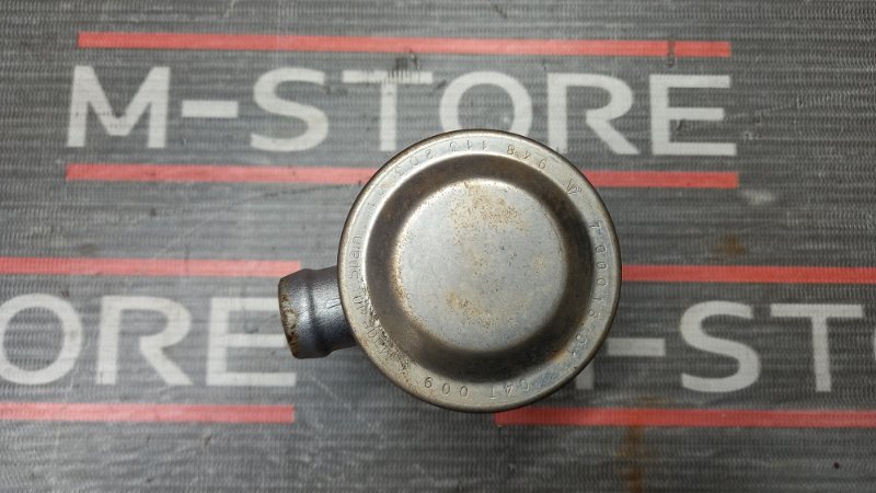 клапан EGR, 670 рублей, Красноярск