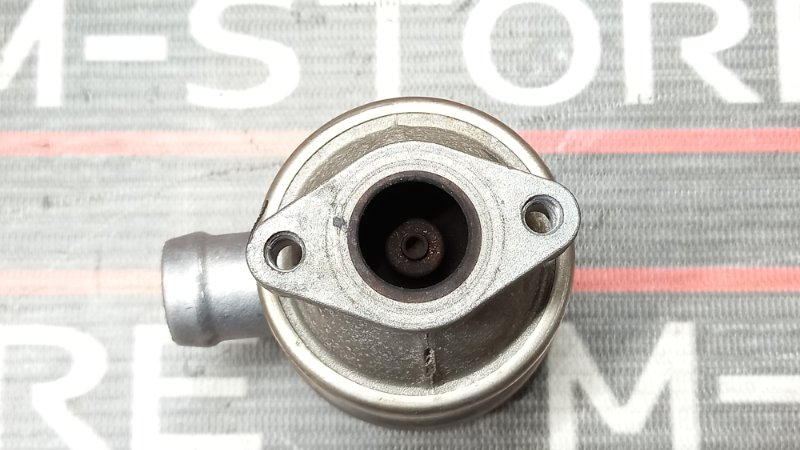 клапан EGR, 670 рублей, Красноярск