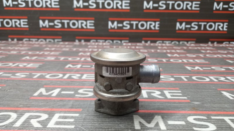 клапан EGR, 670 рублей, Красноярск