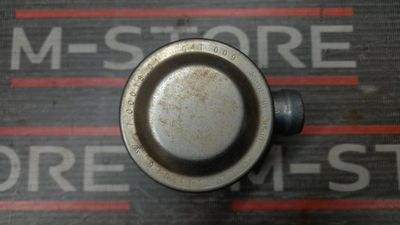 клапан EGR, 670 рублей, Красноярск