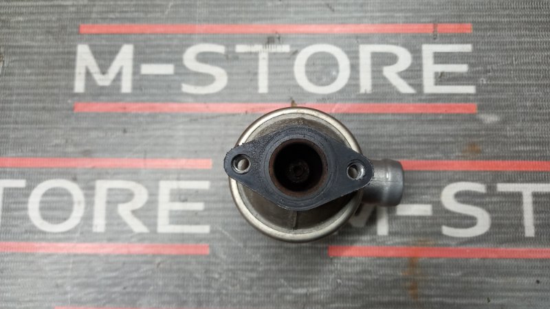 клапан EGR, 670 рублей, Красноярск