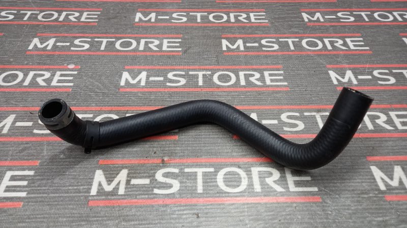 Патрубок системы охлаждения, 670 рублей, Красноярск