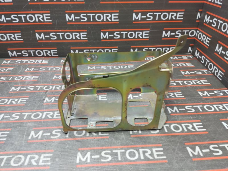 Кронштейн усилителя звука, 300 рублей, Красноярск