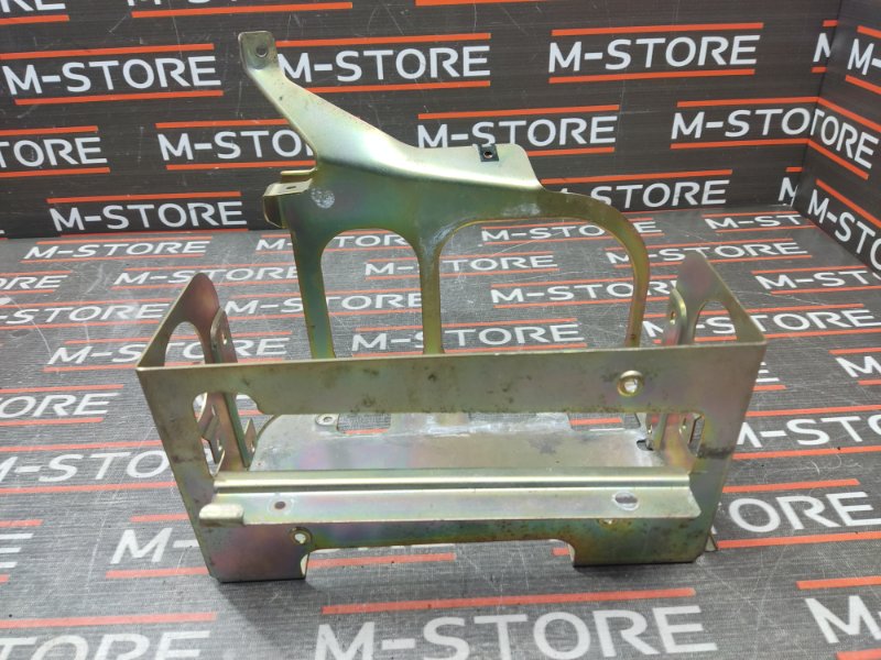 Кронштейн усилителя звука, 300 рублей, Красноярск