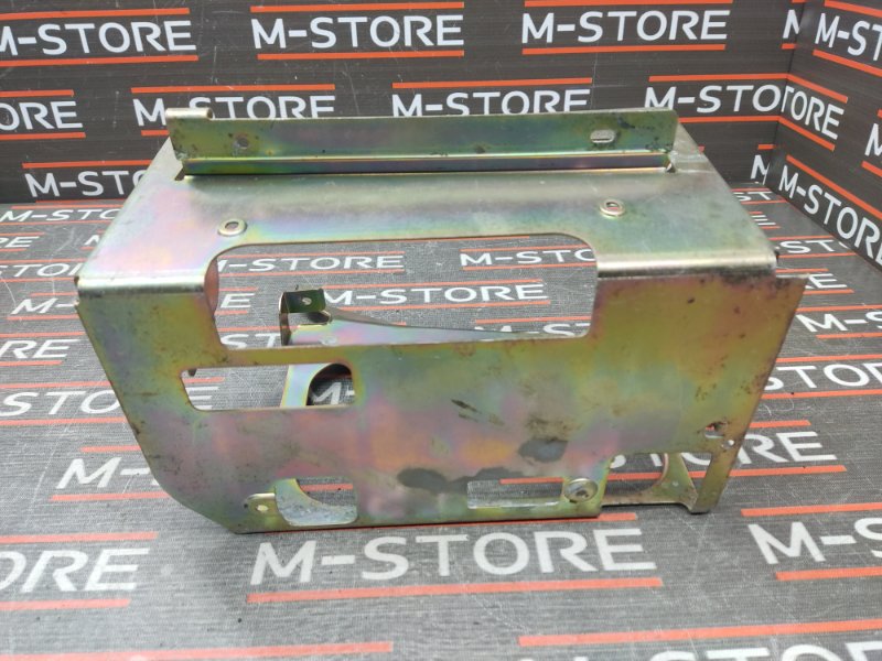 Кронштейн усилителя звука, 300 рублей, Красноярск