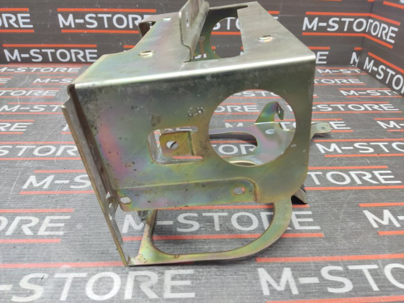 Кронштейн усилителя звука, 300 рублей, Красноярск