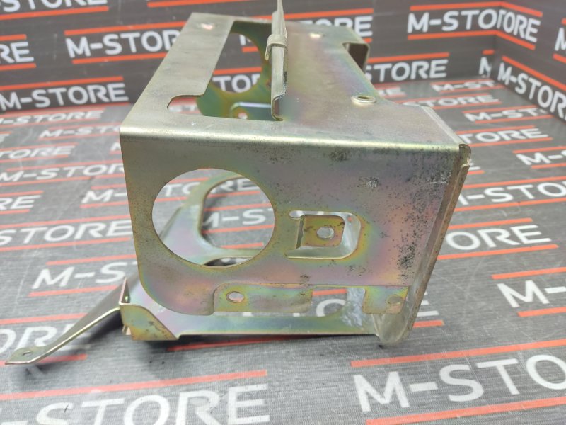 Кронштейн усилителя звука, 300 рублей, Красноярск