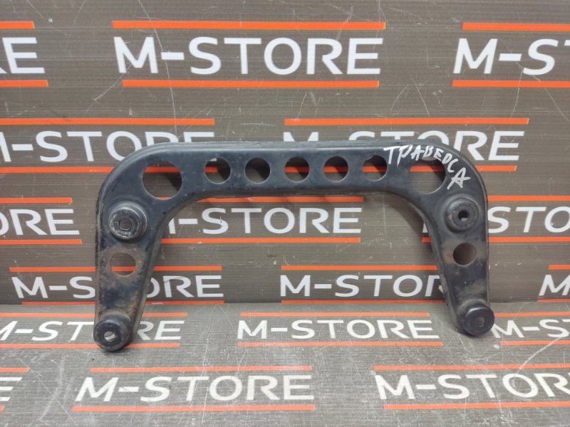 Траверса рулевой рейки, 340 рублей, Красноярск