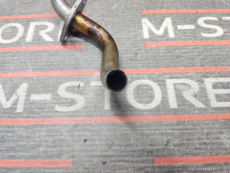 Трубка EGR, 380 рублей, Красноярск