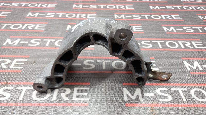 Кронштейн генератора, 510 рублей, Красноярск