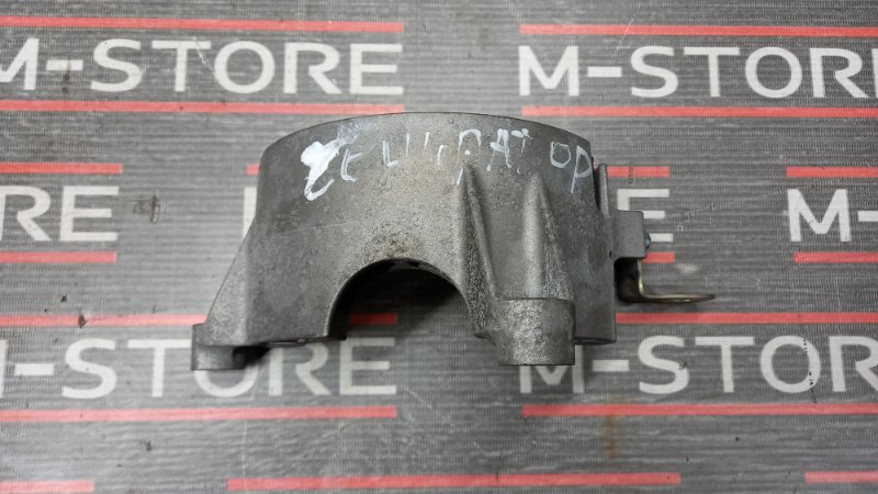 Кронштейн генератора, 510 рублей, Красноярск