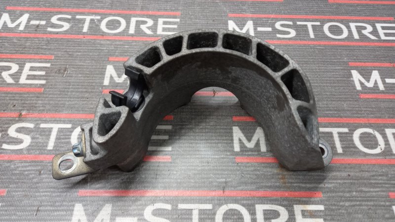 Кронштейн генератора, 510 рублей, Красноярск