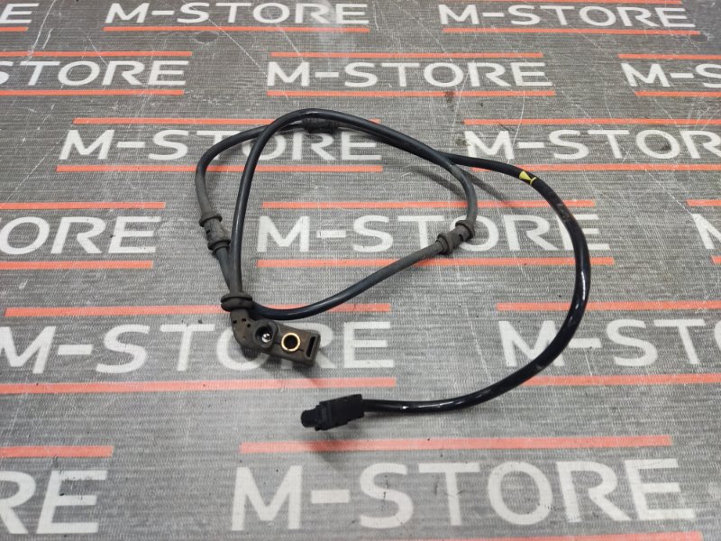 Провод датчика износа колодок, 510 рублей, Красноярск