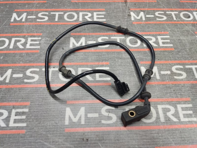 Провод датчика износа колодок, 510 рублей, Красноярск