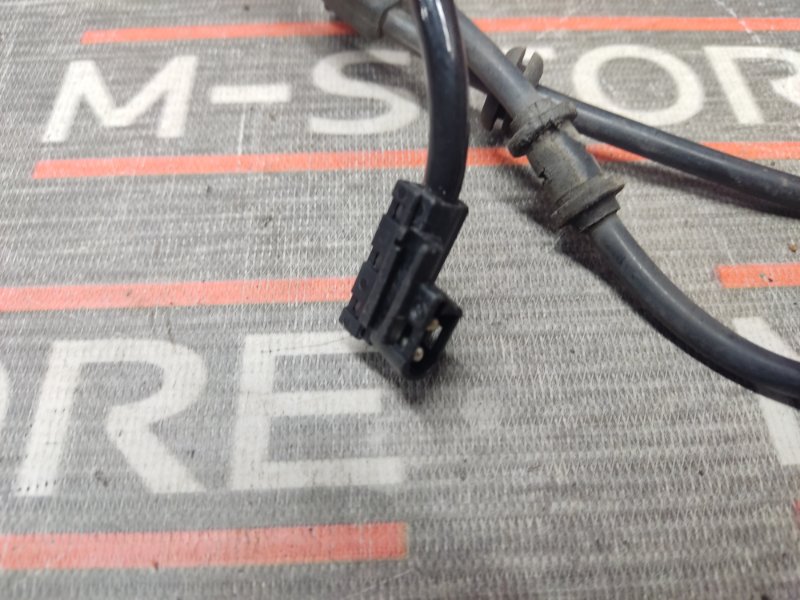 Провод датчика износа колодок, 510 рублей, Красноярск