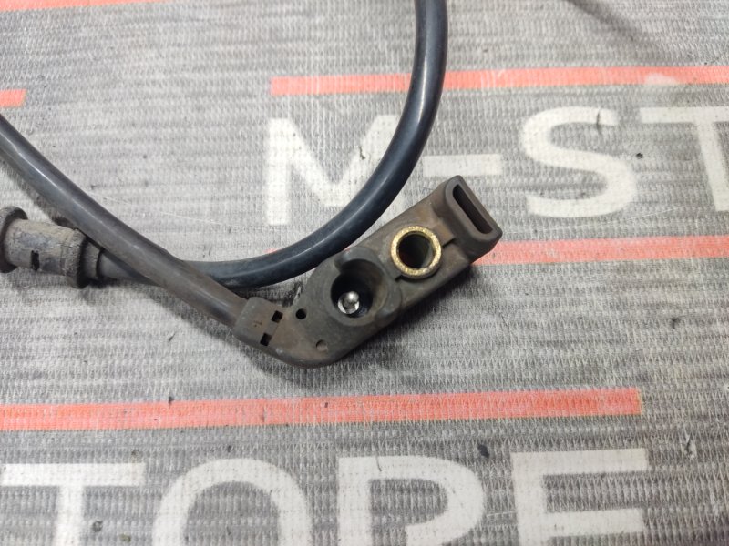 Провод датчика износа колодок, 510 рублей, Красноярск